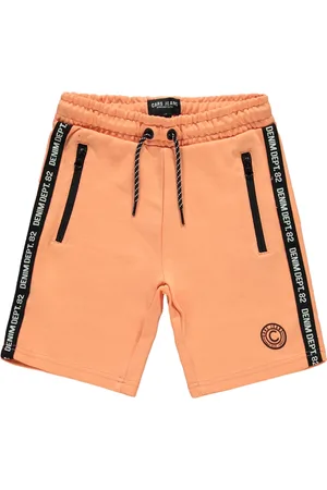 Cars Jongens korte broek