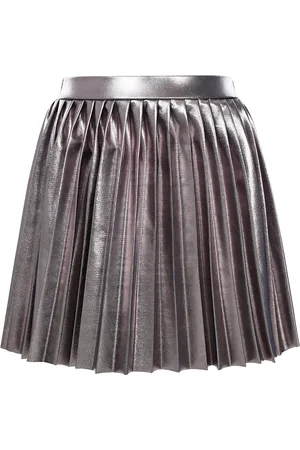 Looxs Meisjes rok