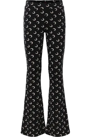 Looxs Meisjes broek