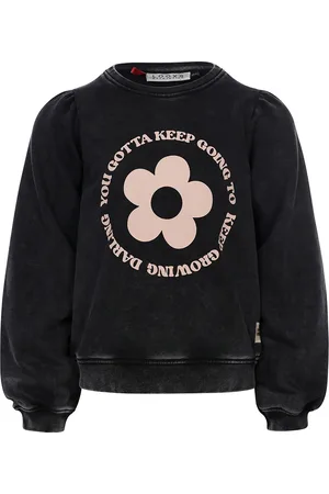 Looxs Meisjes sweater