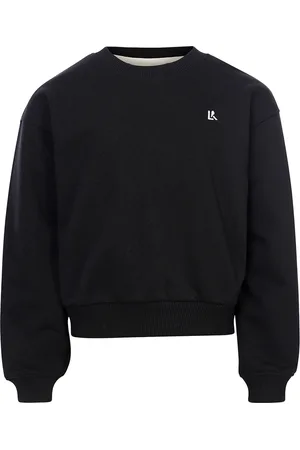 Looxs Meisjes sweater