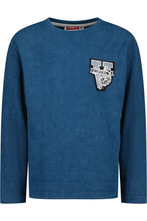Vingino Jongens longsleeve