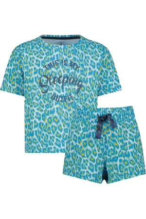 Vingino Meisjes pyjama