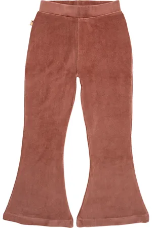 TOPitm Meisjes broek