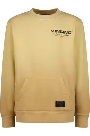Vingino Jongens sweater