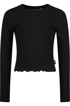 Vingino Meisjes longsleeve