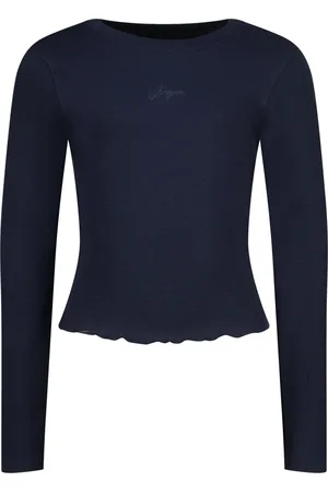 Vingino Meisjes longsleeve