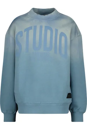 Vingino Jongens sweater