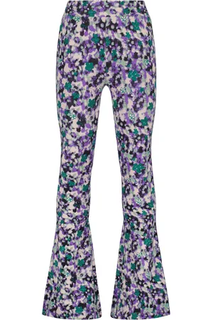 Vingino Meisjes broek