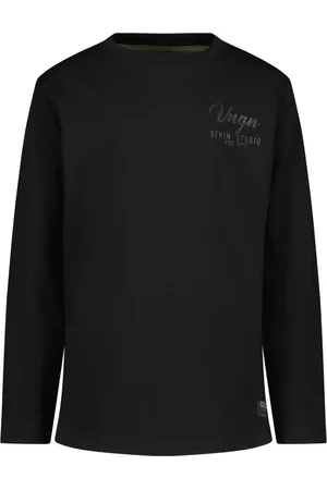 Vingino Jongens longsleeve