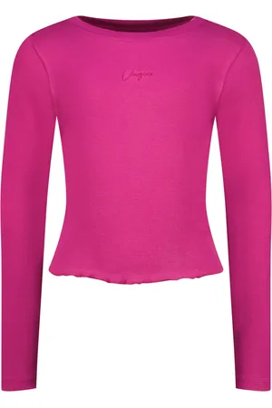 Vingino Meisjes longsleeve