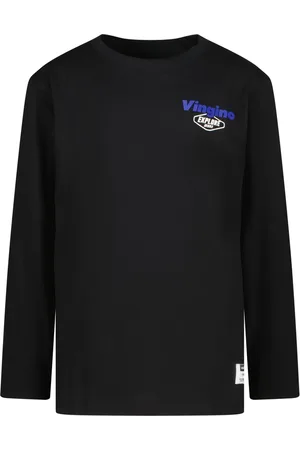 Vingino Jongens longsleeve