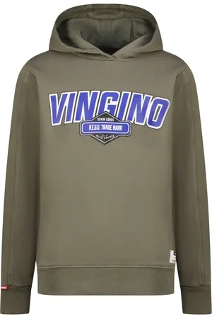 Vingino Jongens hoodie