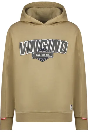 Vingino Jongens hoodie