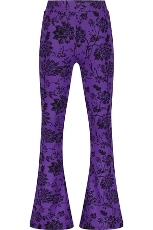 Vingino Meisjes broek