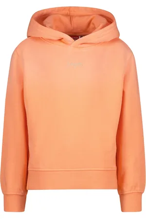 Vingino Meisjes hoodie