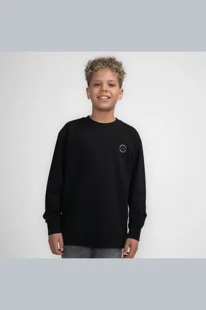 Petrol Industries Jongens sweater