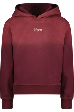 Vingino Meisjes hoodie