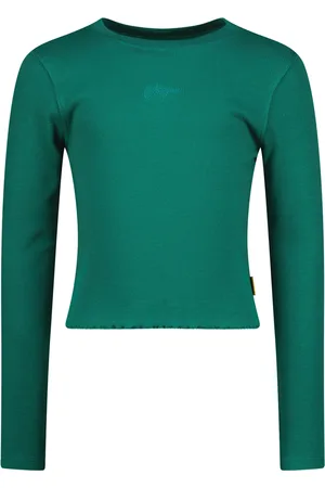 Vingino Meisjes longsleeve