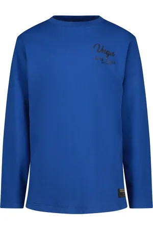 Vingino Jongens longsleeve