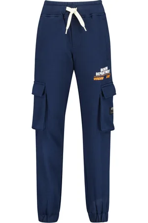 Vingino Jongens broek