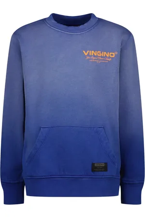 Vingino Jongens sweater