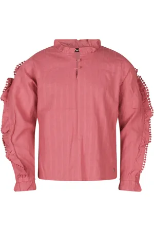 Persival Meisjes blouse