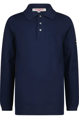 Vingino Jongens polo
