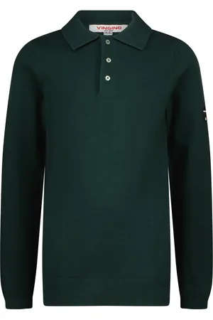 Vingino Jongens polo