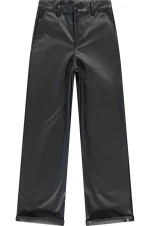 Cars Meisjes broek