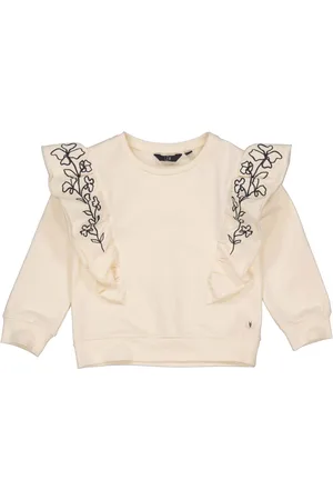 LEVV Meisjes sweater