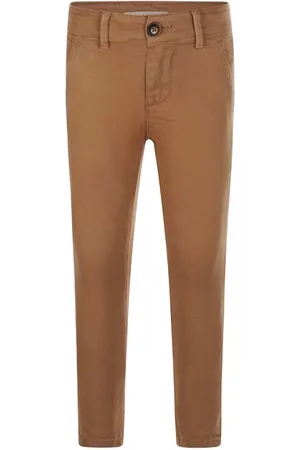 Koko Jongens broek