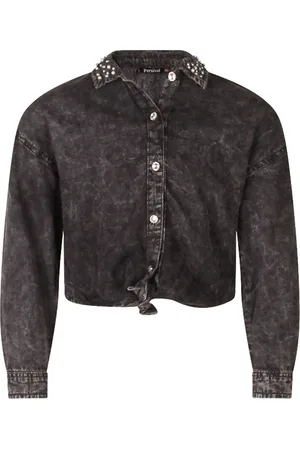 Persival Meisjes blouse