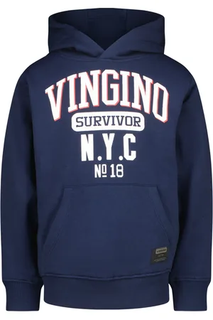 Vingino Jongens hoodie