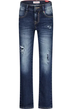 Vingino Jongens jeans