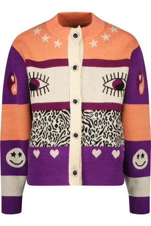 Vingino Meisjes vest