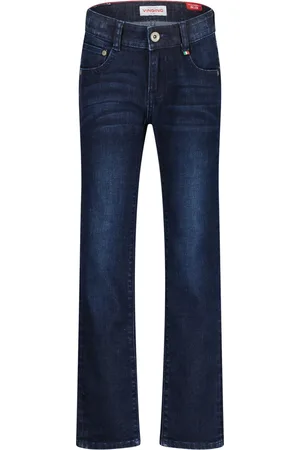 Vingino Jongens jeans