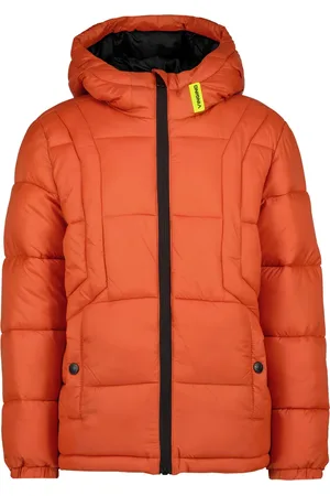 Vingino Jongens winterjas