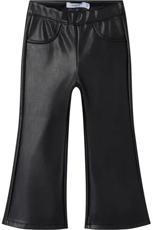 NAME IT Meisjes legging