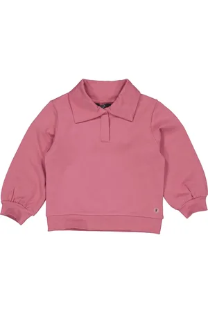 LEVV Meisjes sweater
