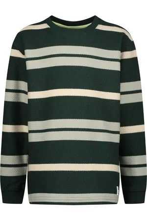 Vingino Jongens longsleeve