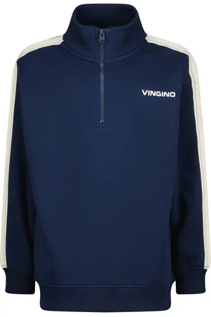Vingino Jongens sweater