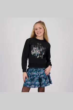Vingino Meisjes sweater