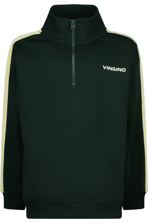 Vingino Jongens sweater