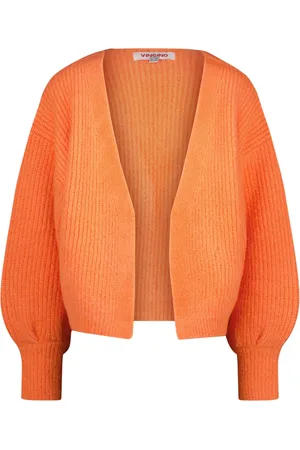 Vingino Meisjes vest