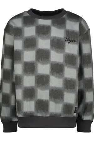 Vingino Jongens sweater