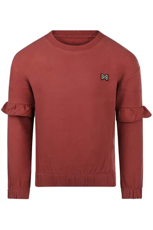 Koko Meisjes sweater
