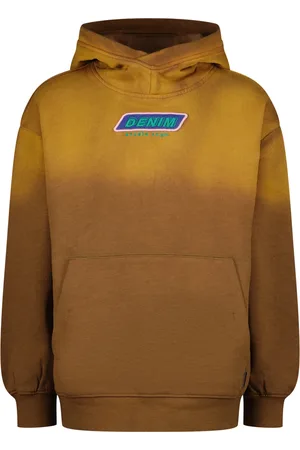 Vingino Jongens hoodie