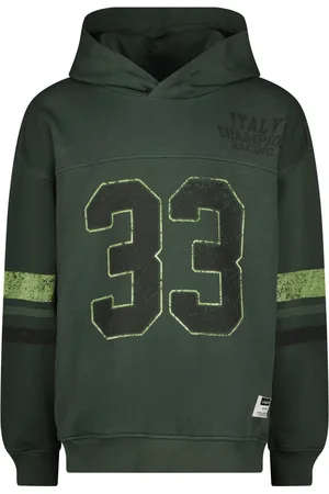Vingino Jongens sweater