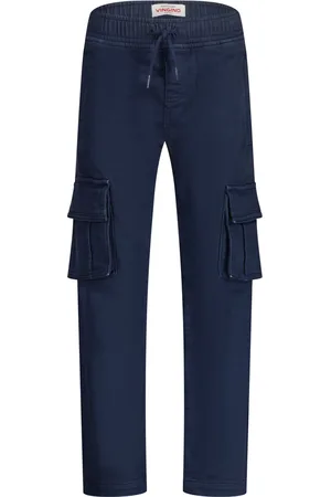 Vingino Jongens jeans